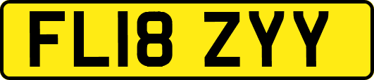 FL18ZYY
