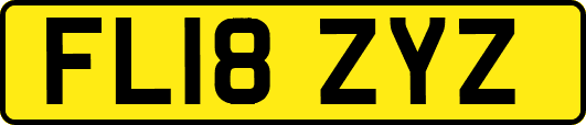 FL18ZYZ