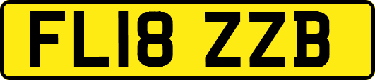 FL18ZZB