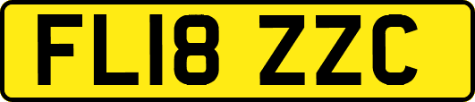 FL18ZZC