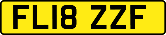 FL18ZZF
