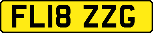 FL18ZZG