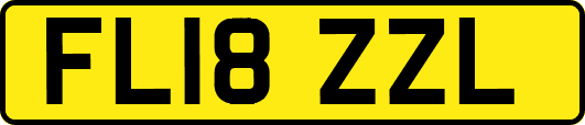 FL18ZZL
