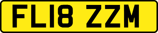 FL18ZZM
