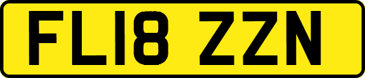 FL18ZZN