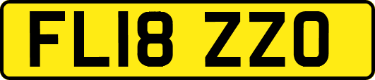 FL18ZZO