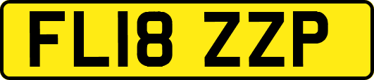 FL18ZZP
