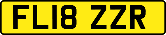 FL18ZZR