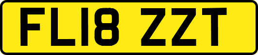 FL18ZZT