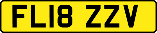 FL18ZZV