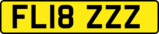 FL18ZZZ