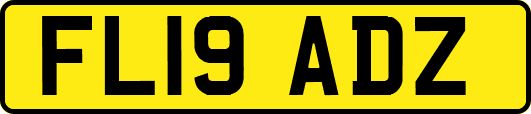 FL19ADZ