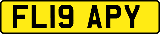 FL19APY