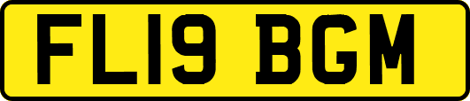 FL19BGM