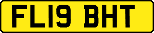 FL19BHT