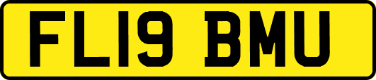 FL19BMU