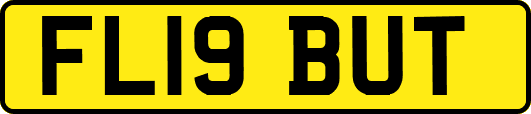 FL19BUT