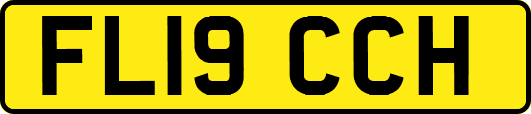 FL19CCH
