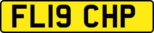 FL19CHP