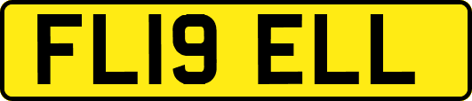 FL19ELL