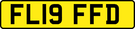 FL19FFD