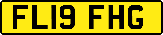 FL19FHG