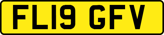 FL19GFV