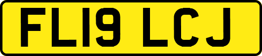 FL19LCJ