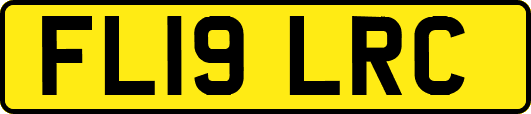 FL19LRC