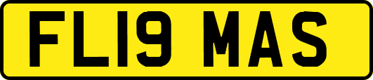 FL19MAS