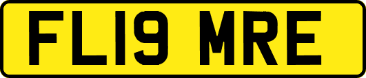 FL19MRE