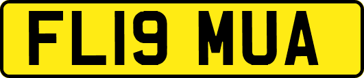 FL19MUA