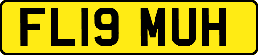 FL19MUH