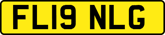 FL19NLG