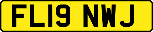 FL19NWJ