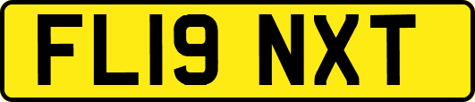 FL19NXT