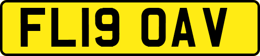 FL19OAV