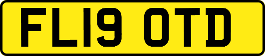 FL19OTD