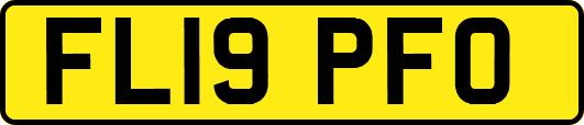 FL19PFO