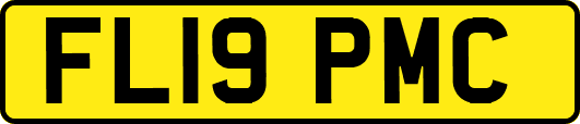 FL19PMC