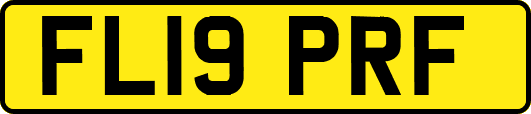 FL19PRF
