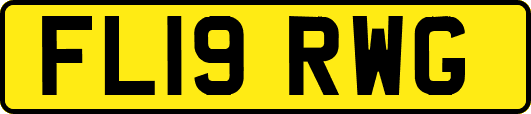 FL19RWG