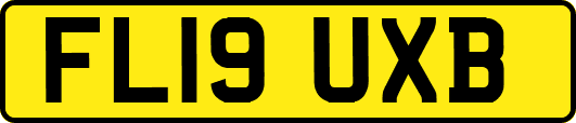 FL19UXB