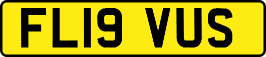 FL19VUS