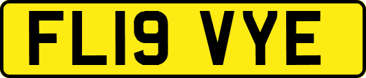 FL19VYE