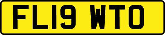 FL19WTO