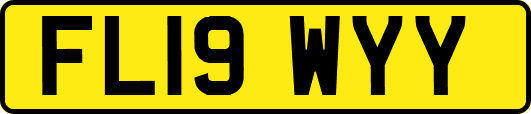 FL19WYY