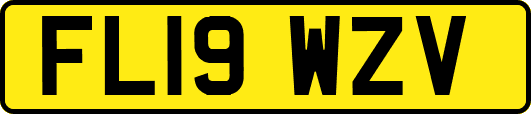 FL19WZV