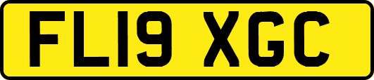 FL19XGC