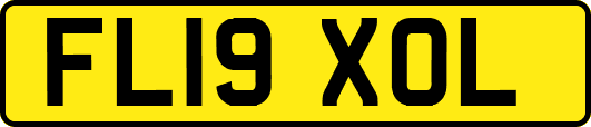 FL19XOL